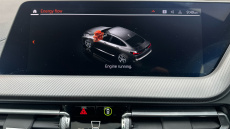 BMW 2 Series 218i [136] M Sport 4dr DCT [Pro Pack] Petrol Saloon